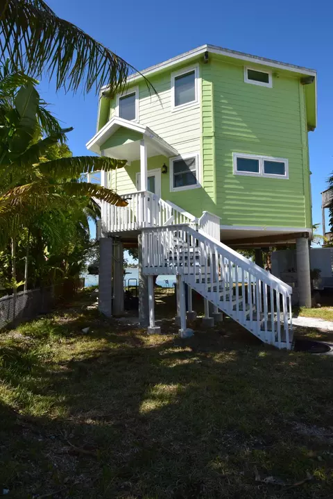 76 Palm Dr, Key West, FL 33040 photo 21