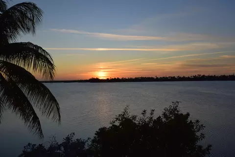 76 Palm Dr, Key West, FL 33040 photo 39