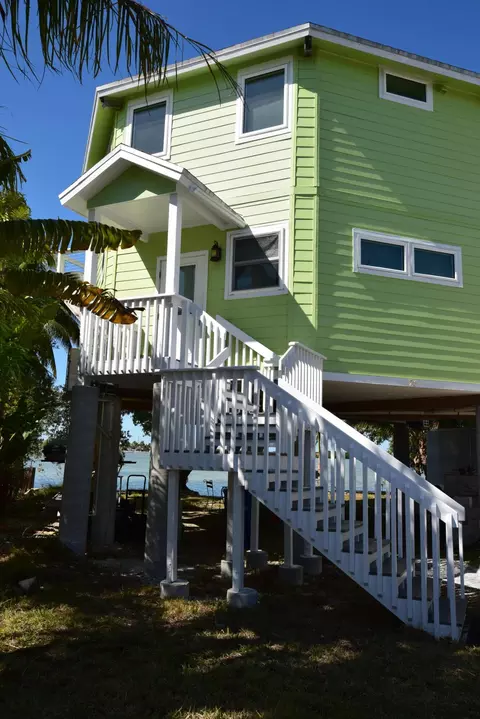 76 Palm Dr, Key West, FL 33040 photo 8