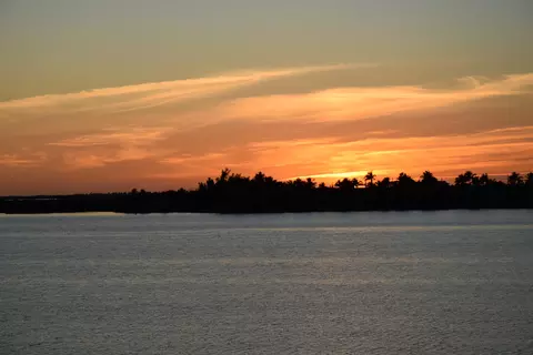 76 Palm Dr, Key West, FL 33040 photo 44