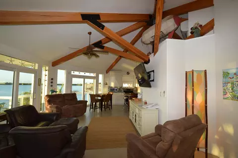 76 Palm Dr, Key West, FL 33040 photo 18