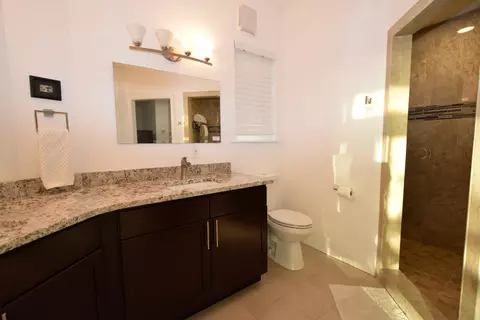 76 Palm Dr, Key West, FL 33040 photo 29