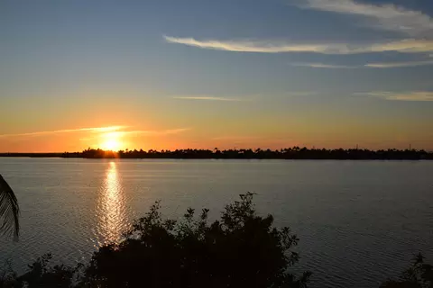 76 Palm Dr, Key West, FL 33040 photo 43