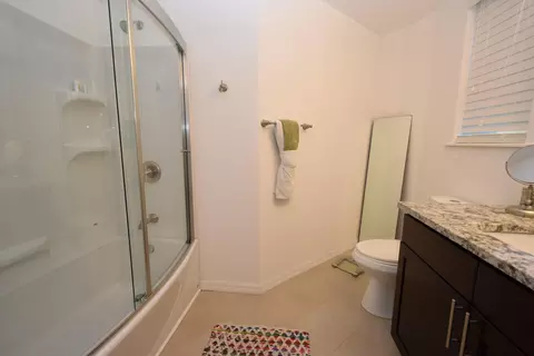 76 Palm Dr, Key West, FL 33040 photo 25