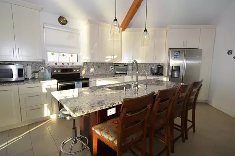 76 Palm Dr, Key West, FL 33040 photo 7