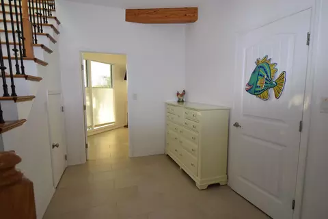 76 Palm Dr, Key West, FL 33040 photo 14