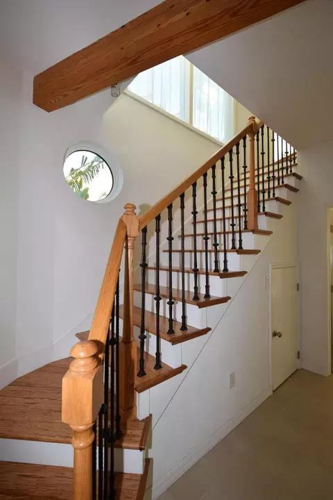 76 Palm Dr, Key West, FL 33040 photo 9
