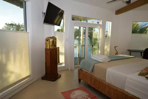 76 Palm Dr, Key West, FL 33040 photo 26