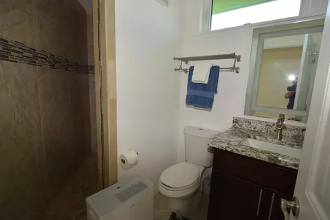 76 Palm Dr, Key West, FL 33040 photo 31