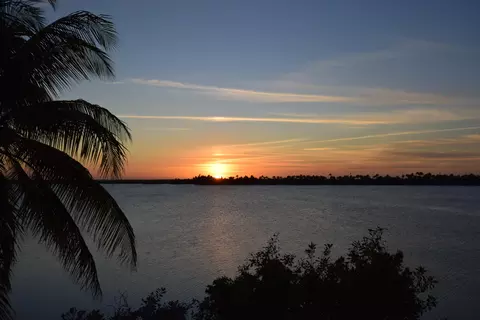 76 Palm Dr, Key West, FL 33040 photo 40