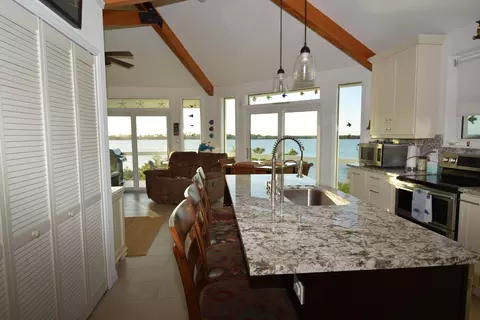 76 Palm Dr, Key West, FL 33040 photo 5