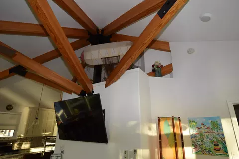 76 Palm Dr, Key West, FL 33040 photo 22