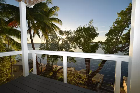 76 Palm Dr, Key West, FL 33040 photo 37