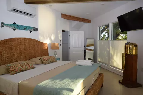 76 Palm Dr, Key West, FL 33040 photo 27