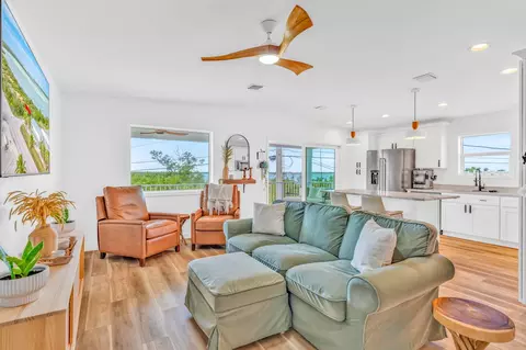 340 Boundary Ln, Key West, FL 33040 photo 8