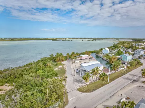 340 Boundary Ln, Key West, FL 33040 photo 38