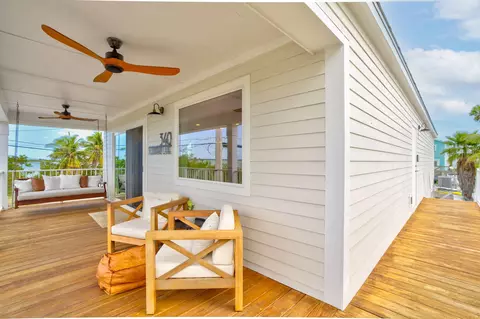 340 Boundary Ln, Key West, FL 33040 photo 27