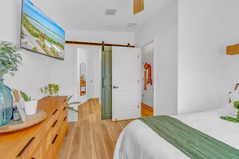 340 Boundary Ln, Key West, FL 33040 photo 15
