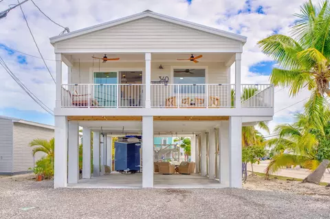 340 Boundary Ln, Key West, FL 33040 photo 5
