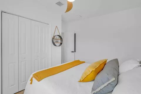 340 Boundary Ln, Key West, FL 33040 photo 20