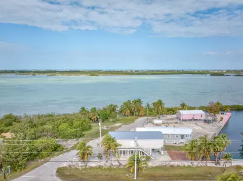 340 Boundary Ln, Key West, FL 33040 photo 40