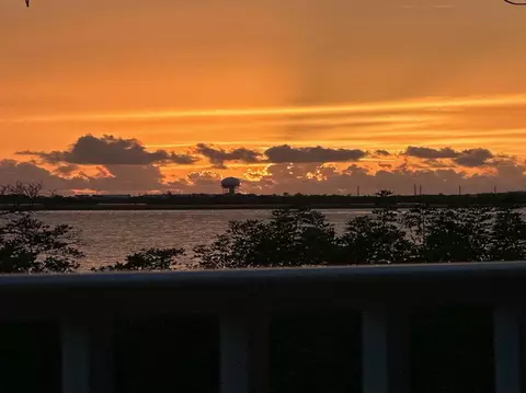 340 Boundary Ln, Key West, FL 33040 photo 41
