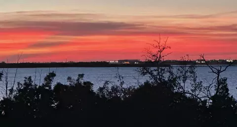 340 Boundary Ln, Key West, FL 33040 photo 42