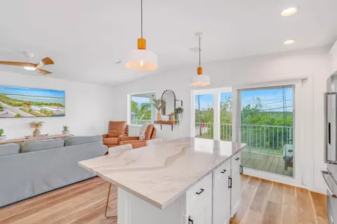 340 Boundary Ln, Key West, FL 33040 photo 12