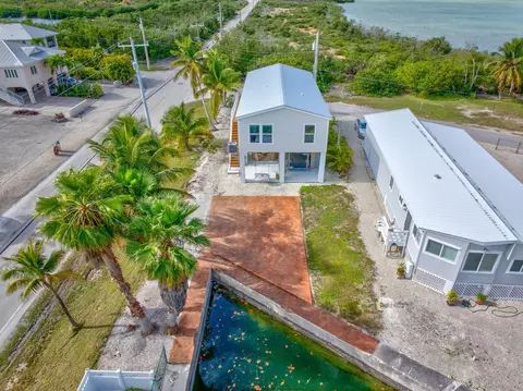 340 Boundary Ln, Key West, FL 33040 photo 33