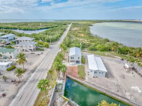 340 Boundary Ln, Key West, FL 33040 photo 36