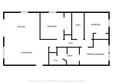 340 Boundary Ln, Key West, FL 33040 photo 44