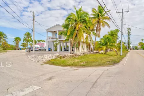 340 Boundary Ln, Key West, FL 33040 photo 32