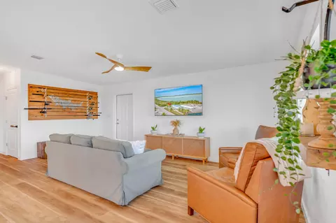340 Boundary Ln, Key West, FL 33040 photo 7