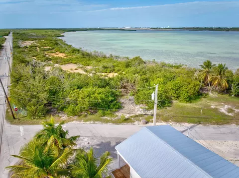 340 Boundary Ln, Key West, FL 33040 photo 34
