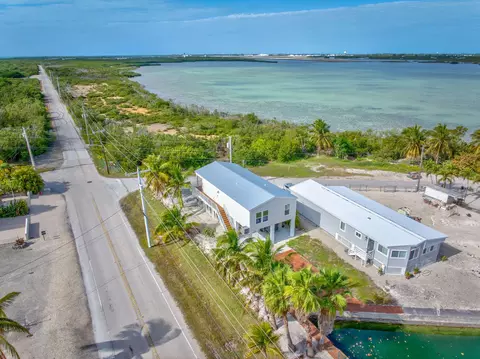 340 Boundary Ln, Key West, FL 33040