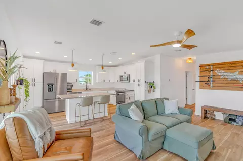 340 Boundary Ln, Key West, FL 33040 photo 6