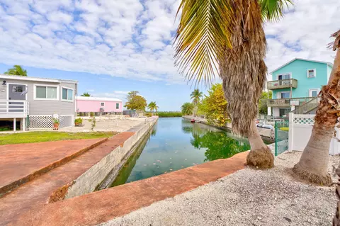340 Boundary Ln, Key West, FL 33040 photo 3