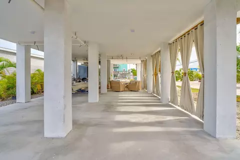 340 Boundary Ln, Key West, FL 33040 photo 29
