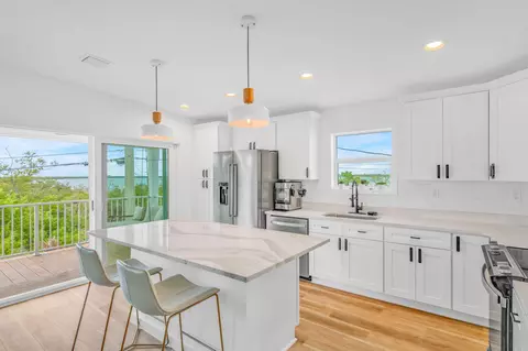 340 Boundary Ln, Key West, FL 33040 photo 11