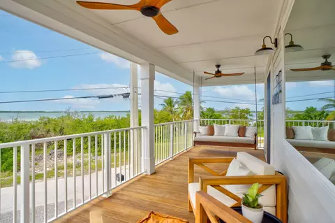 340 Boundary Ln, Key West, FL 33040 photo 26