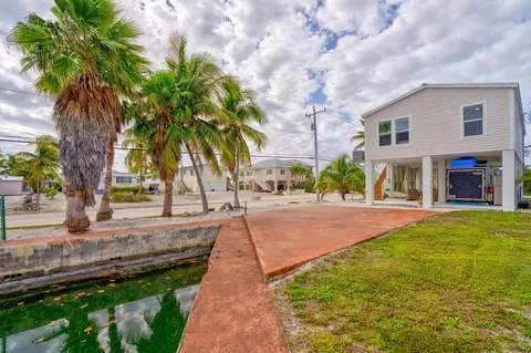 340 Boundary Ln, Key West, FL 33040 photo 4