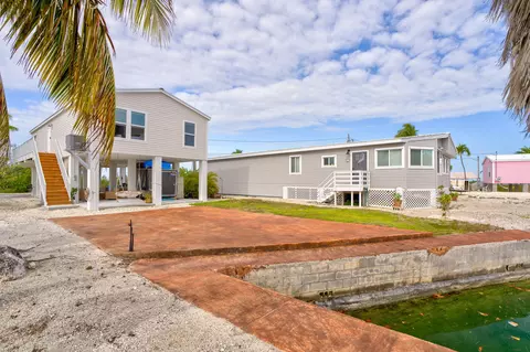 340 Boundary Ln, Key West, FL 33040 photo 30