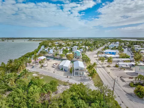 340 Boundary Ln, Key West, FL 33040 photo 37