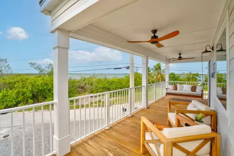 340 Boundary Ln, Key West, FL 33040 photo 2