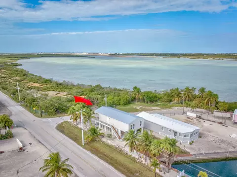 340 Boundary Ln, Key West, FL 33040 photo 35