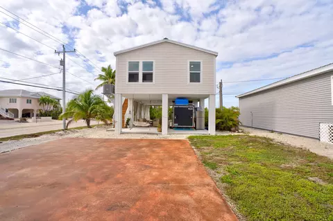340 Boundary Ln, Key West, FL 33040 photo 31