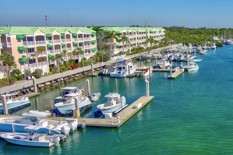 5603 College Rd #D104, Key West, FL 33040