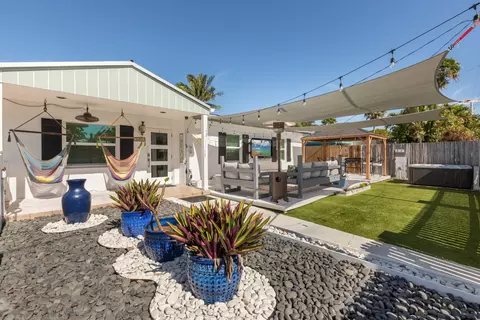 1605 Catherine St, Key West, FL 33040