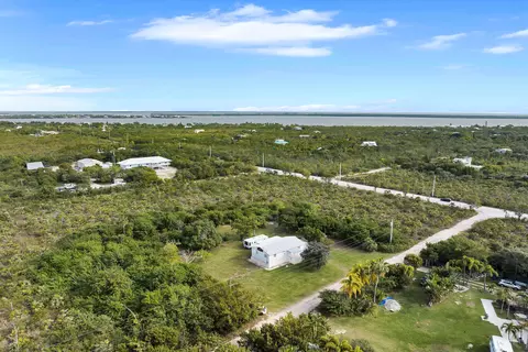 30455 Racoon Run, Big Pine Key, FL 33043