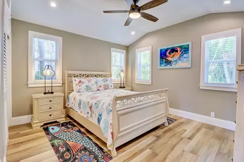 619 Thomas St, Key West, FL 33040 photo 4
